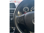 2018 BMW 1 SERIES 116d SE Business