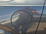 2022 VOLVO XC90 PHEV T8 (390hp) Inscription AWD #L1