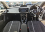 2017 VOLKSWAGEN BEETLE 1.2TSI DESIGN **SUNROOF** - FINANCE AVAILABLE - CALL US TODAY ON 01 492 6566 OR 087-092 5525