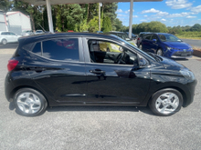 2021 Hyundai i10 1L Petrol For Sale Images