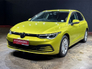 2021 VOLKSWAGEN GOLF 1.0 ETSI - AUTO- ALLOY WHEELS - CRUISE CONTROL - REVERSE CAMERA