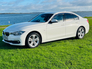 2016 BMW 3 SERIES FINANCE AVAILABLE FROM €68 P/W