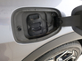 2025 Byd DOLPHIN 60kWh 204PS Comfort