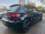 2016 AUDI A3 SE TECHNIK ULTRA 1.6 TDI 110BHP MANUAL NCT 02/27 FINANCE AVAILABLE @ €49 PER WEEK 2 KEYS/ SAT NAV/ POP UP DISPLAY/ AUDI MMI/ SCROLL CONTROLS/ BLUETOOTH/ HISTORY CHECKED