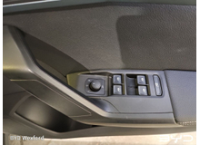 2023 SEAT Arona 1.0L Petrol For Sale Images