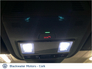2025 VOLKSWAGEN ID.4 ID.4 PRO STYLE 77KWH 286HP *AVAILABLE FOR IMMEDIATE DELIVERY*