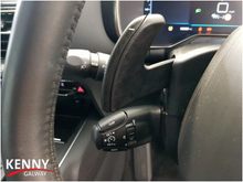 2024 Citroen C5 1.5L Diesel For Sale Images