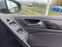 2011 Volkswagen Golf 1.4L Petrol For Sale Images