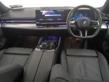 Enhanced Search Image