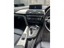 2019 BMW 4 Series 2L Diesel For Sale Images