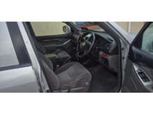 2008 Toyota Landcruiser 3L Diesel For Sale Images