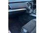 2017 VOLVO XC90 R-DESIGN D5 P-PULSE//1 YEARS TAX//NEW ,N,C,T