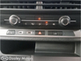 2026 CITROEN DISPATCH 1.5 Enterprise LWB 1200KG Ex Vat