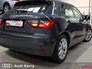 2023 AUDI A1 SB 30 TFSI 110HP SE