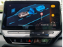 2020 VOLKSWAGEN ID.3 1st Edition 204HP 58kWh *REAR VIEW CAMERA, ADAPTIVE CRUISE CONTROL, FULLY ELECTRIC*