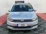 2016 VOLKSWAGEN TOURAN COMFORTLINE1.4 PETROL AUTOMATIC 7 SEATS 