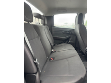 2023 Isuzu D-MAX 1.9L Diesel For Sale Images