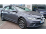 2024 VOLKSWAGEN POLO Life 1.0 TSI 95HP *REAR VIEW CAMERA, FINANCE AVAILABLE*
