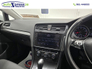 2018 VOLKSWAGEN GOLF 1.2 TSI Automatic, Reversing camera
