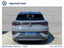 2022 VOLKSWAGEN ID.4 77KWH 299BHP GTX BUSINESS