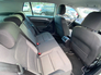 2019 VOLKSWAGEN GOLF Auto 1.2Tsi Comfortline