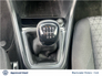 2023 VOLKSWAGEN T-CROSS 1.0TSI 95BHP LIFE