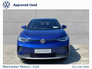 2022 VOLKSWAGEN ID.4 77KWH 204BHP PRO BUSINESS