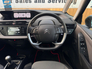 2014 CITROEN GRAND C4 PICASSO GRAND 1.6 E- HDI 115 VTR+ 5DR