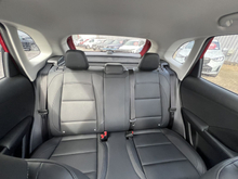 2026 MG ZS 1.5L Other For Sale Images