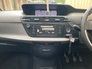 2015 CITROEN GRAND C4 PICASSO 7 SEATS//NCT 01-27///