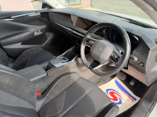 2024 DS Automobiles DS 4 1.2L Petrol For Sale Images