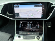 2023 Audi A6 2L Hybrid For Sale Images