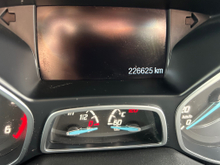 2016 Ford Kuga 2L Diesel For Sale Images