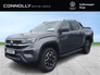 2026 VOLKSWAGEN AMAROK Pan Americana