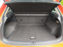 2017 VOLKSWAGEN TIGUAN 2.0 TDI 150HP BMT Highline tech Pack
