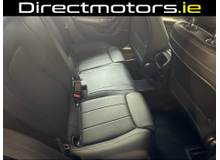 2019 Mercedes-Benz A Class 1.3L Petrol For Sale Images
