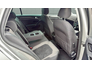2017 VOLKSWAGEN GOLF HIGHLINE 1.4TSI AUTO MK7 (64,000KMS) AS NEW / CAMERAS / AMAZING