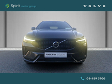Enhanced Search Image