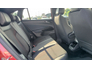 2022 VOLKSWAGEN ID.4 GTX BUSINESS 77kWh 299HP *FULLY ELECTRIC, REAR VIEW CAMERA, PARK ASSIST*