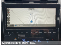 2023 Hyundai Tucson 1.6L Petrol Hybrid For Sale Images