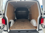 2023 VOLKSWAGEN TRANSPORTER 30 HIGHLINE SWB 2.0TDI 150BHP AUTO