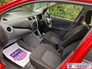 2018 SUZUKI CELERIO GLX AUTO 5DR ESCUDO