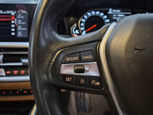 2021 BMW 3 Series 2L Diesel For Sale Images