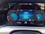 2023 VOLKSWAGEN GOLF LIFE 2.0 TDI 115HP 5DR