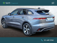 Enhanced Search Image