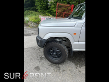 2019 Suzuki Jimny 0.9L Petrol For Sale Images