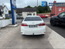 2016 TOYOTA COROLLA 1.4 D-4D LUNA 4DR