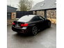2014 BMW 3 SERIES 320D M SPORT AUTO