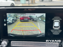 2023 Hyundai Kona 0L Electric For Sale Images