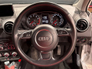 2017 AUDI A1 1.0 TFSI - REVERSE CAMERA - ALLOY WHEELS